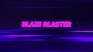 My brand new birthday intro and outro