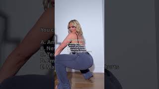 Which 2 Are You Picking?