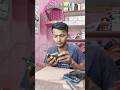 Realme 5 combo 📱 #mobile #viral #viralvideo #trending #shorts #shortvideo #ytshorts #youtubeshorts