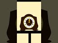 Mantel Clock - Smith Enfield | Scratch Project
