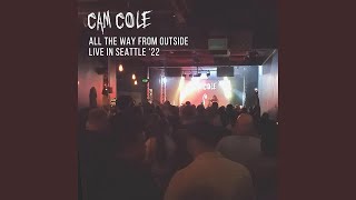 New Age Blues  In Seattle 22