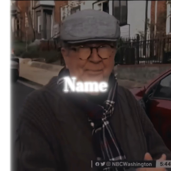 you may want to start changing your ways… or your name