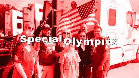 CFI Drivers Make A Difference