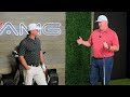 3 Off-Season Drills EVERY GOLFER Needs To Do!