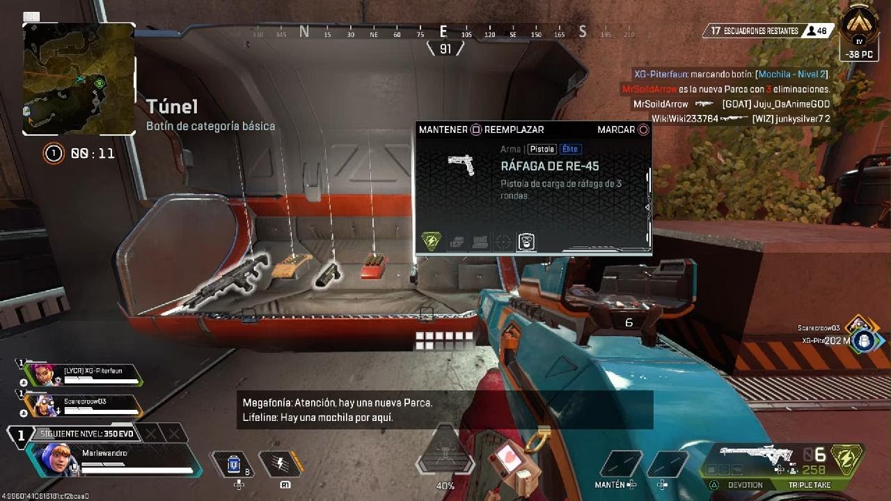 Apex Legends_20260215205347