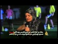 غزة تنتصر.. تأثير العدوان الإسرائيلي