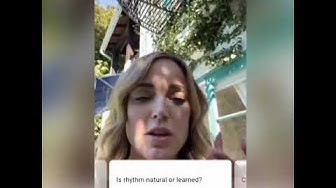 Caitylotz Youtube