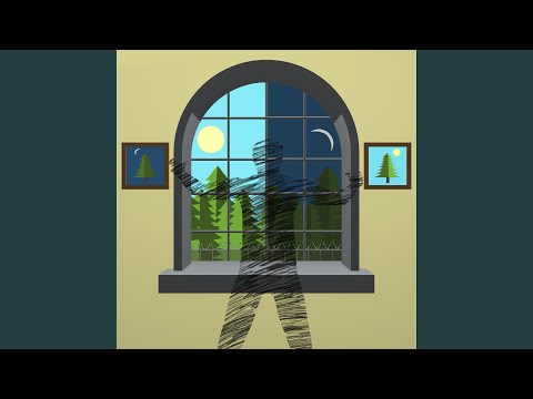 CrazyJamJam's Nightmare: The Leak That Ruined Everything