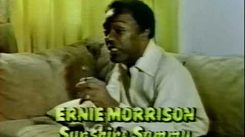 Our Gang: Inside the Clubhouse (1984) (Part 1 of 10)