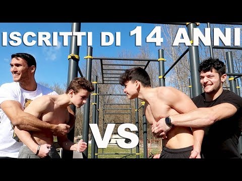 sfido-due-miei-iscritti-di-14-anni!-1-vs-1!-la-sfida-finale!