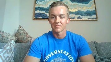 Module 4 Introduction Video