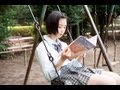 ヒトコワ3 -ほんとに怖いのは人間- DVD【12月6日レンタル&セル発売】