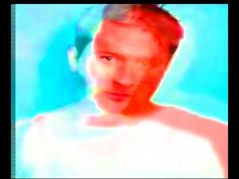 Fireflies but it starts slow and speeds up and OH MY GOD MY EARS