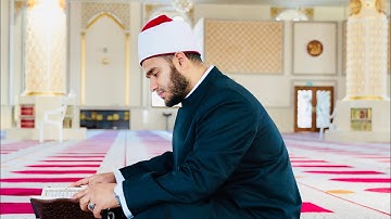 #دقيقة_متشابهات (34) : " يا أيها الذين ءامنوا …" كم مرة وردت في سورة البقرة ؟