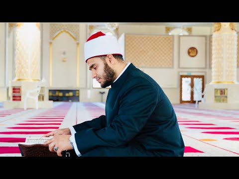 دقيقة متشابهات 34 يا أيها الذين ءامنوا كم مرة وردت في سورة البقرة