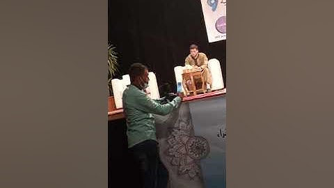 د سعيد ربيع تلاوة طيبة
