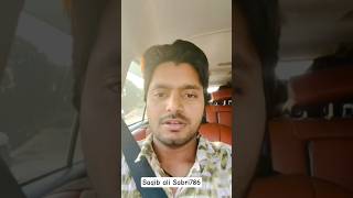 Assalamualaikum ❤️🥰 Saqib ali Sabri ❤️ Qawwali https instagram I'd Saqib ali Sabri92