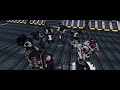 ARMA 3 | Black Templar Unit | Incursion OP - "Incursion: Blood for the Blood God!" - 03/11/2023