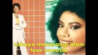 Semurni Kasihmu Sesuci Kasihku - Aziz Ahmad   Zaleha Ham bit.ly/o87B32