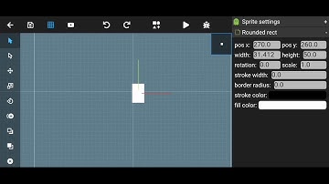 max2D rotating object | TUTORIAL |Dragfix