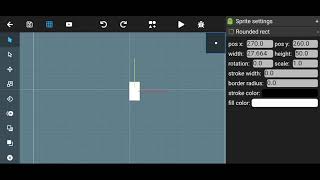 max2D rotating object | TUTORIAL |Dragfix