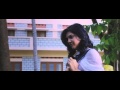 Yaro Ivan full song ~ Udhayam NH4