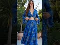 👆Outfit linked in bio THIS is your dream boho outfit?