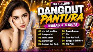 Dangdut Pantura Terbaru 2026 – Kumpulan Lagu Viral, Asyik Didengar dan Bikin Goyang