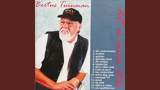 Download Lagu Dit Is Mien Stek MP3