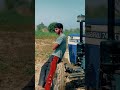 #viralvideos #viralshort #trendingvideo #trendingshorts #youtubeshorts #youtube #farming101 #shorts