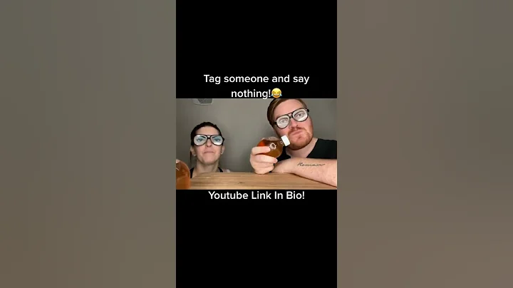 Oh no...😂😂#foryоu #foryoupage #feature #featurethis #featureus #sofunny #funny #viral #trending