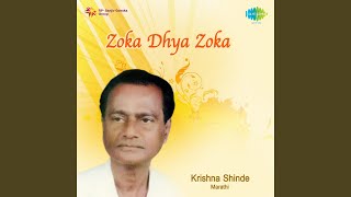 Download Lagu Fiat Gadi Mazi Mahanukan Download Lagu Fiat Gadi Mazi Mahanukan