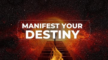 Master the Art of Manifestation: A Deep Dive into Visualization for Transformative Results