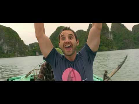 THI MAI -TRAILER