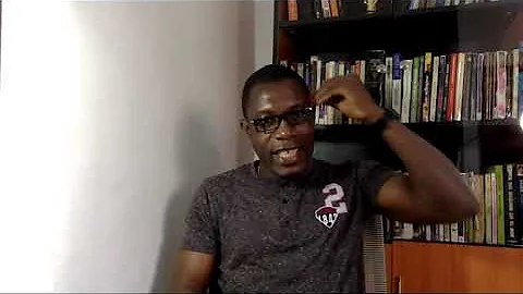 ROTRALEAD : AFRICAINS FRANCOPHONES...V...  LA SOLU...