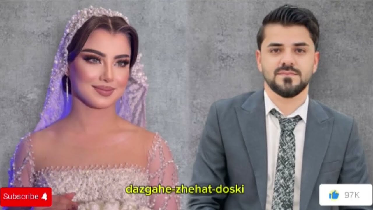 New dawat dindar hsin baladi 2025 / نوي داوات ديندار حسين به له دي ٢٠٢٥ #dawat #zaxo #kurdistan 