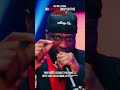 JAY ROCK SNAPPED On This Freestyle! #rap #freestyle #hiphop #foryou #rapmusic #jayrock #shorts