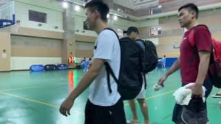20200816 SZHL vs rawker Part3