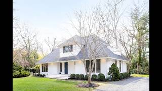 5 Skyes Neck Court video tour