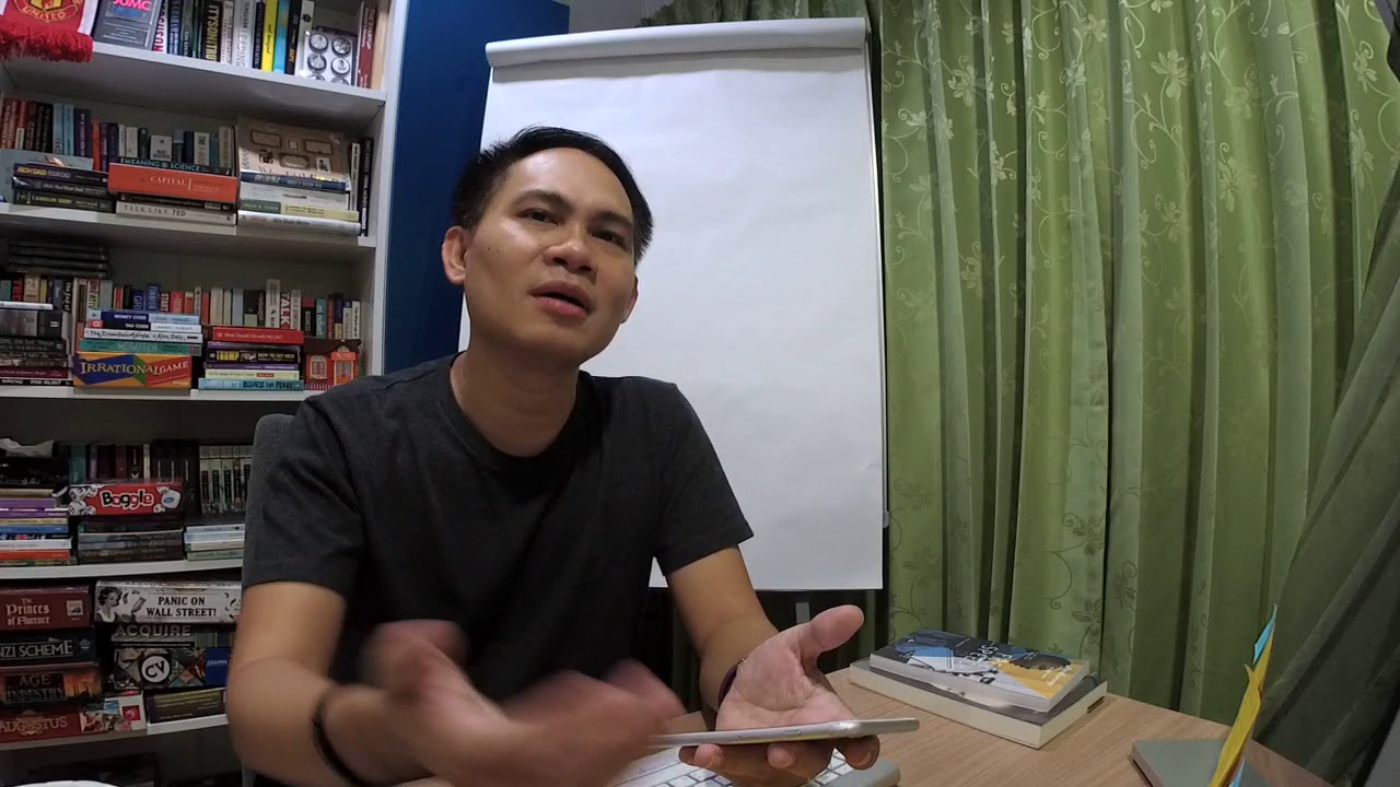 เปลี่ยนเลนเป็นเศรษฐี ตอนที่ 2 (Money Coach พบประชาชน 11-10-2017)