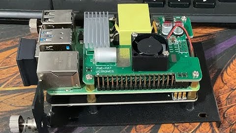 Raspberry PI forgotten password- how to fix ? #technology #linux #raspberrypi