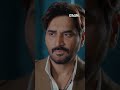 Hamayun Saeed Romance #shorts #yumnazaidi #hamayunsaeed