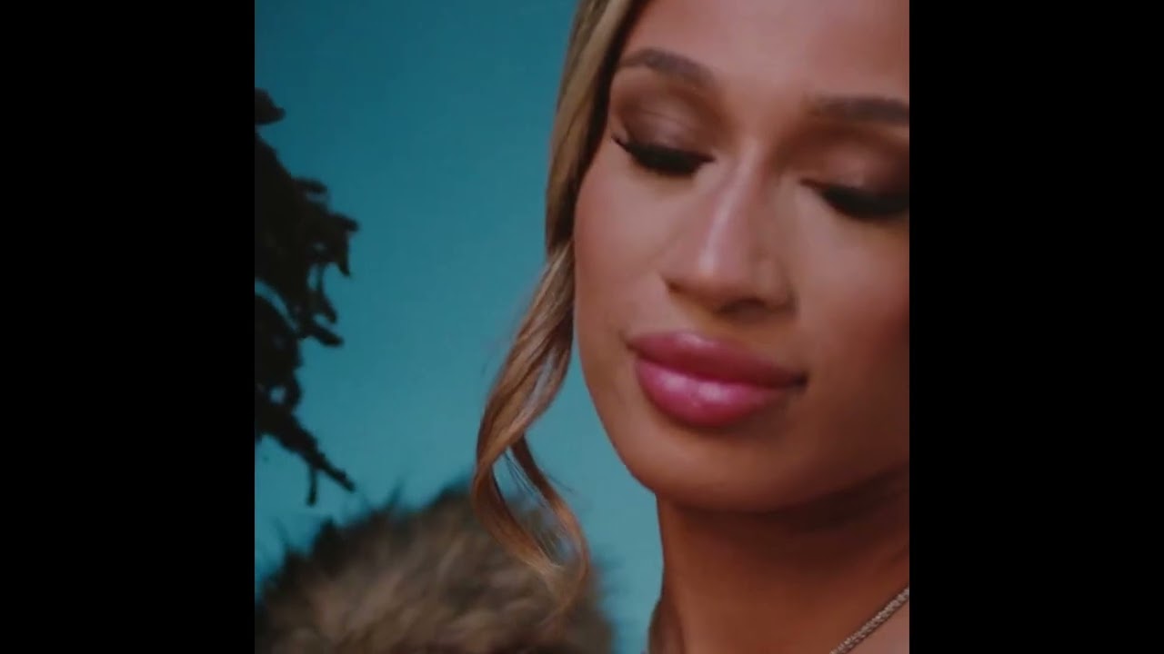 [FREE] Kodak Black Type Beat - "Snatched"