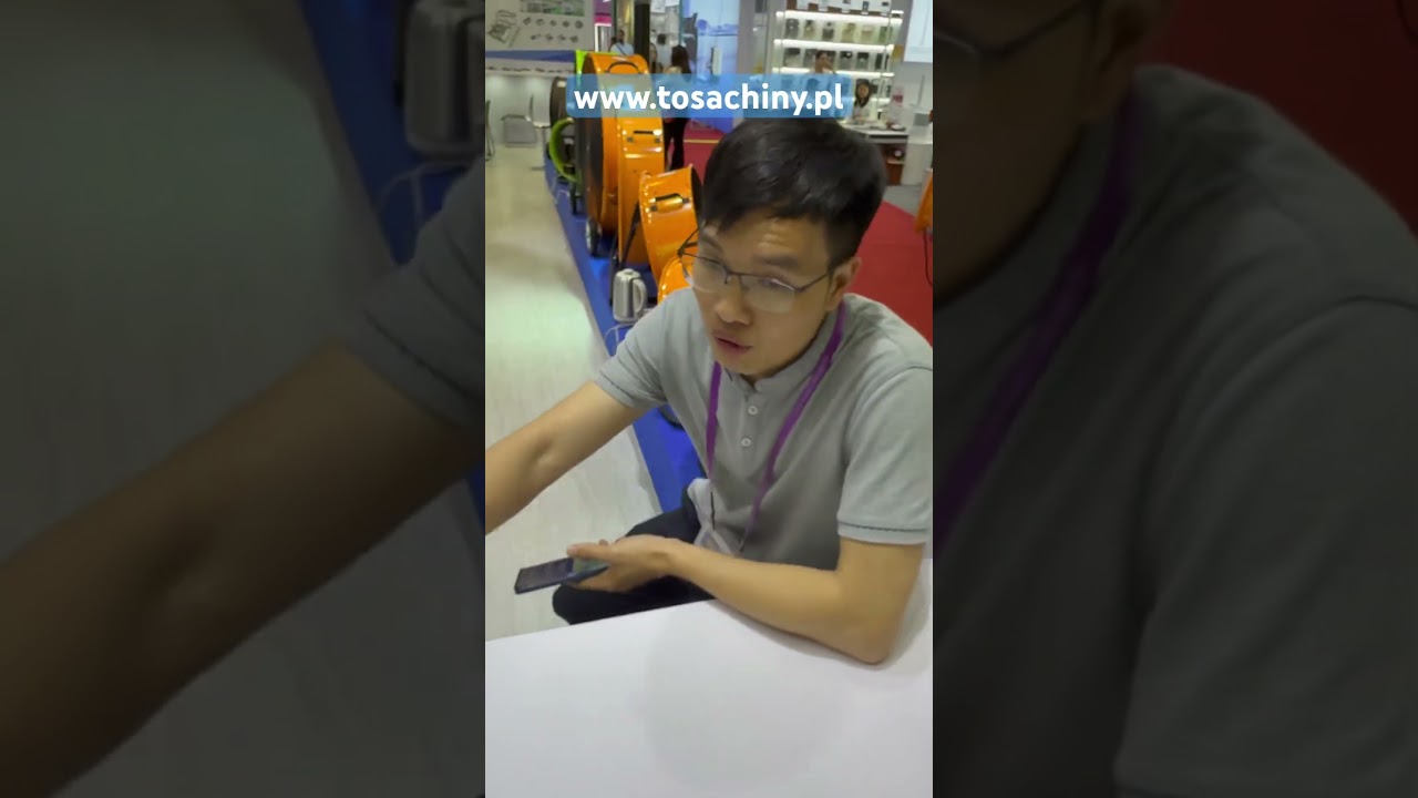 Miksery kuchenne z Chin + producent przemysłowych wentylatorów i wiatraków 