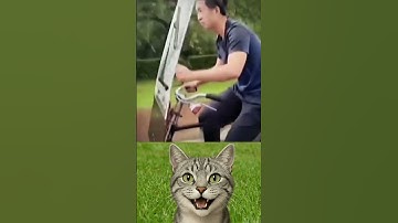 give this video a title (wrong answers only) #educational #ohio #usa #trending #education #tips