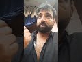दो वीडियो वायरल हुआ? | #balajicabtour #comedy #funny #shortsfeed #shorts