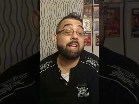 Review Ταινίες που