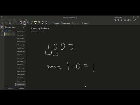 Powering the Hero (easy and hard version) Codeforces Solution || Div 3