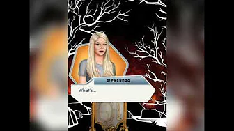 The Elementalists: Evolving My Familiar(Arylu) and Shadow Monster Fight Scene The Elementalists: Evolving My Familiar(Arylu) and Shadow Monster Fight Scene
