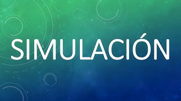 Simulación Semáforo Tia Portal (MOVE)